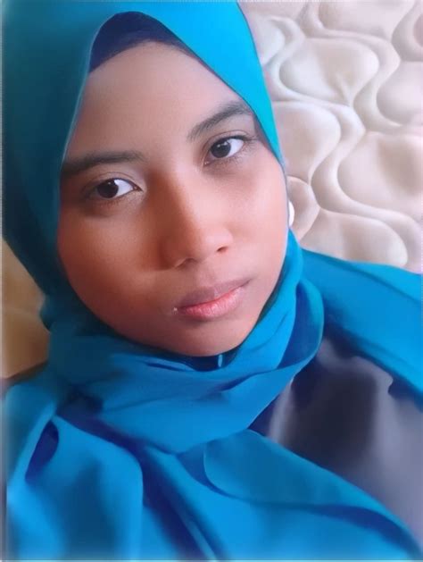 bokep jilbab update|Bokep Jilbab » Bokepino